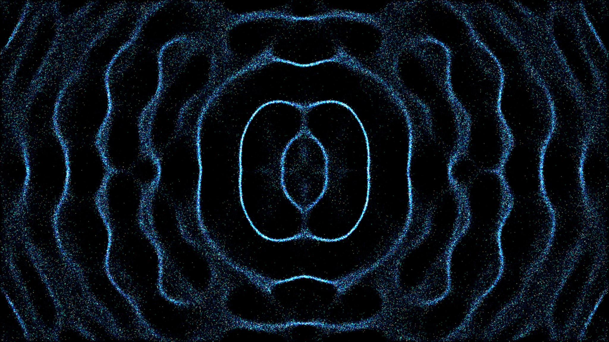 Tornado Cash: How Quadratic Funding Sustained Ethereum's Most Important Privacy Tool