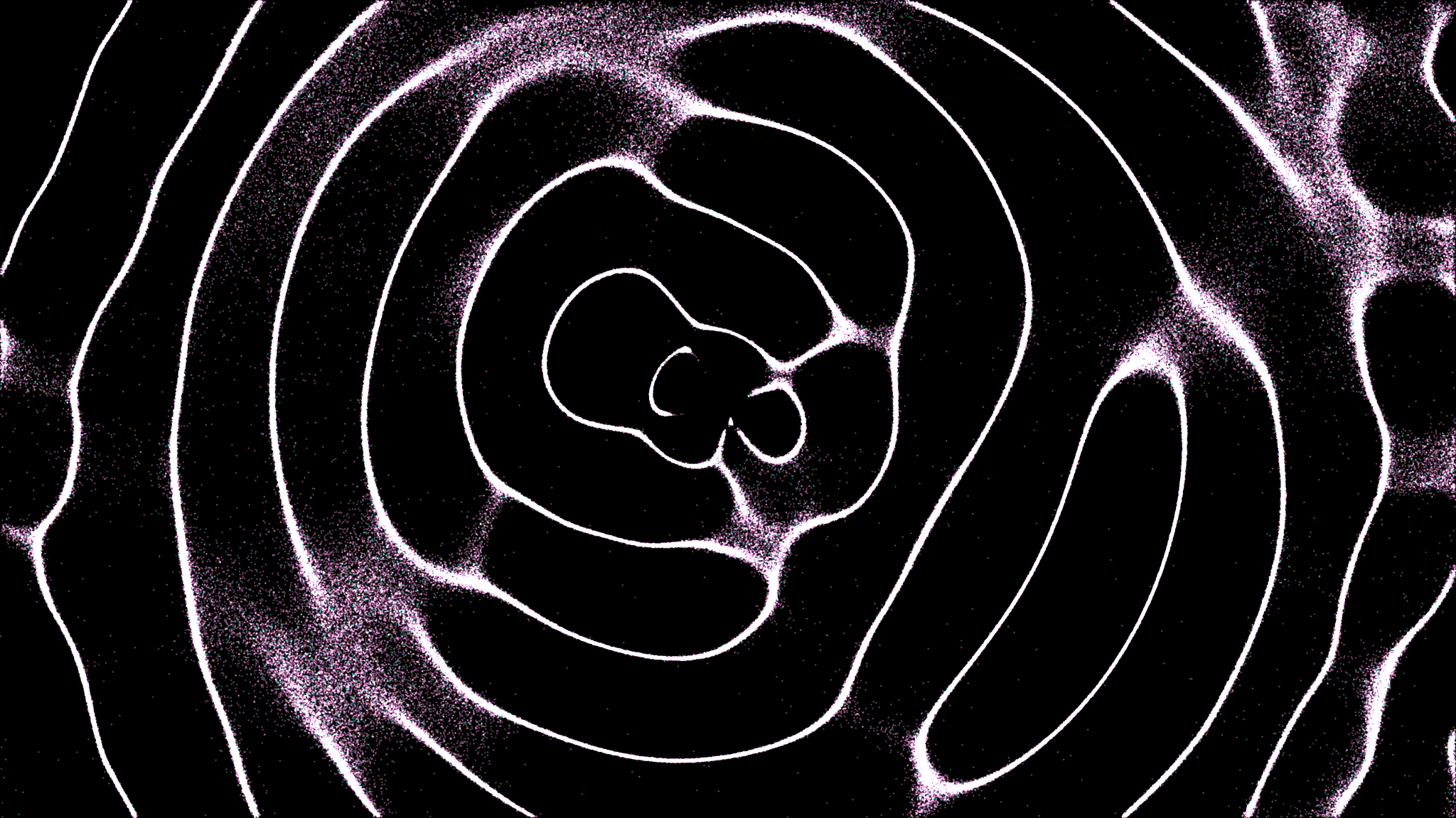 Holographic Consensus